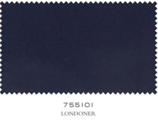 SCABAL 755101 商品图0