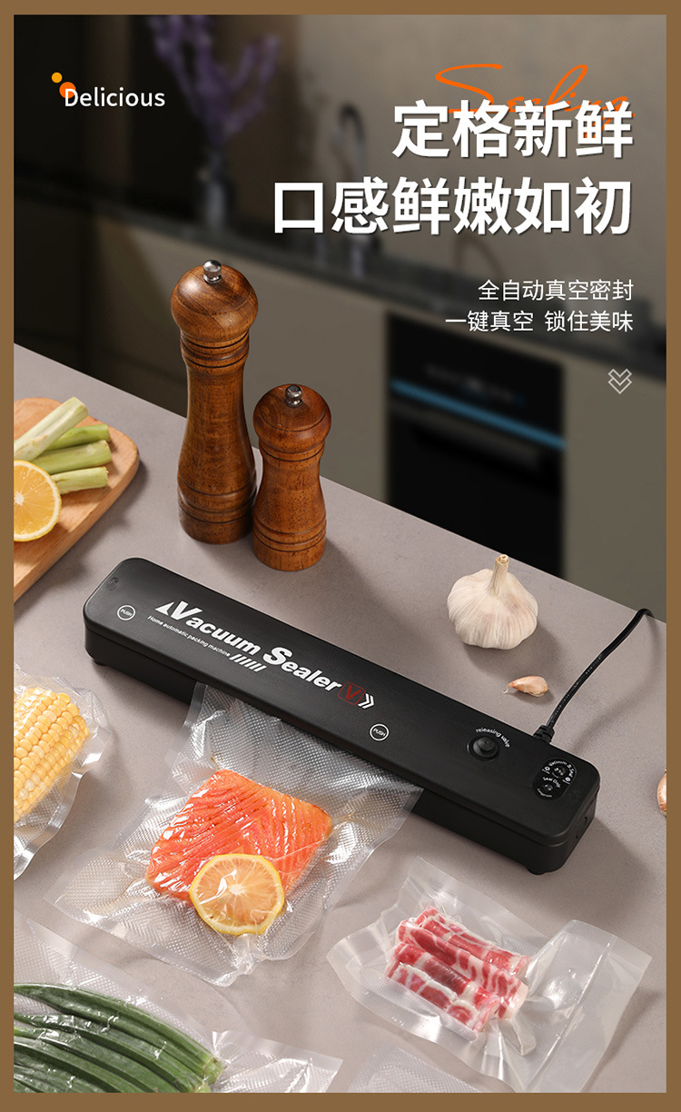 i22VifOtztSBuvrAbg2Xee97+moPx41otRJi