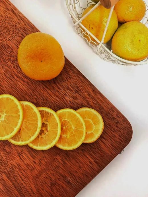 品牌清仓福利低至129元起原森太高硬黑金檀整木菜板某东售价259元精选非洲加蓬30年树龄的老黑金檀制作原切整木无粘合寿命是普通菜板的十倍以上基地直邮 商品图3