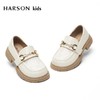 2楼哈森TL242412HARSON童鞋（新百购） 商品缩略图1