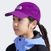 北面童装  运动鸭舌帽  7WG9 商品缩略图0