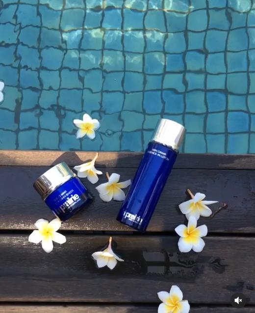 D022013高效修复补水抗老保湿鱼子酱精华水 商品图12