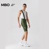 MBO男子全天候背带骑行短裤 25年夏季新款 春夏骑行裤EIT双箭头 T100 - A (经销商专拍链接，非经销商拍单不发货) 商品缩略图6