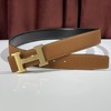 代工厂高档腰带合集 商品缩略图11