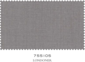 SCABAL 755105