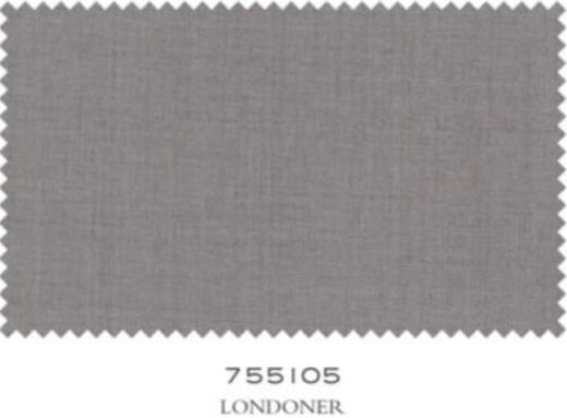 SCABAL 755105 商品图0