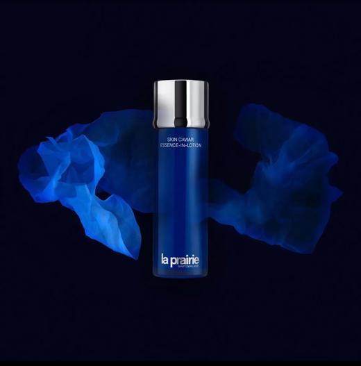 D022013高效修复补水抗老保湿鱼子酱精华水 商品图9