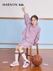 2楼哈森童鞋TS253516HARSON童鞋（新百购） 商品缩略图0
