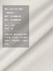半圆/15613042/降落伞裤 商品缩略图3