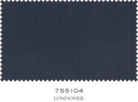 SCABAL 755104