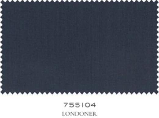 SCABAL 755104 商品图0