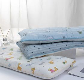 【新品】决明子巧乐枕