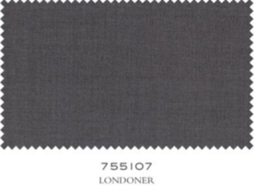 SCABAL 755107