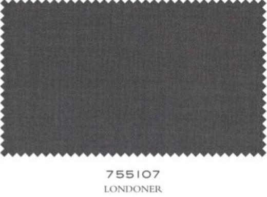 SCABAL 755107 商品图0