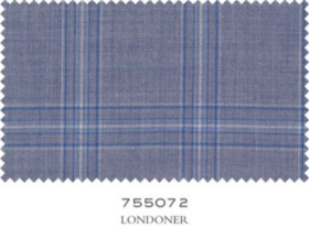 SCABAL 755072