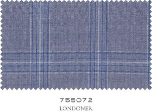 SCABAL 755072 商品图0