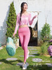 2025春夏瑜伽新款（上装：喜墨下装：S颜悦/语琦） 商品缩略图1