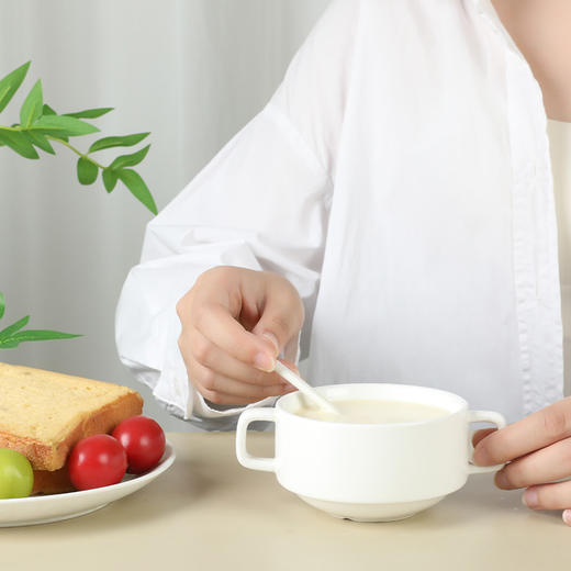 燕之坊新升级黄芪党参豆浆粉210g 商品图2