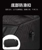 原单小众品牌专业健身旅行包 商品缩略图10