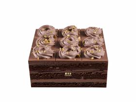 巧巧醇香（建议提前6小时预订）