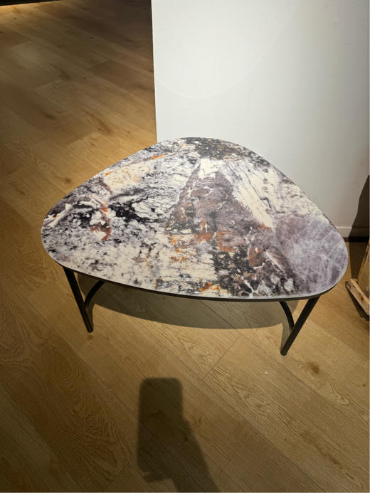 边几/LK-G111 商品图1