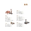 《齐民要术：给孩子的中国古代农业百科全书》 商品缩略图3