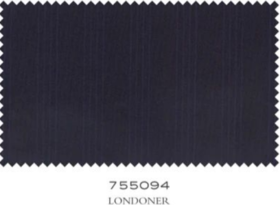 SCABAL 755094