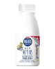 光明优倍浓醇高品质鲜牛奶PET瓶 185ml*10 商品缩略图0
