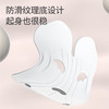 摩飞 MORPHY RICHARDS矫正护腰坐垫MR3140 商品缩略图2