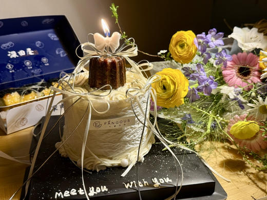 天使之铃 商品图11