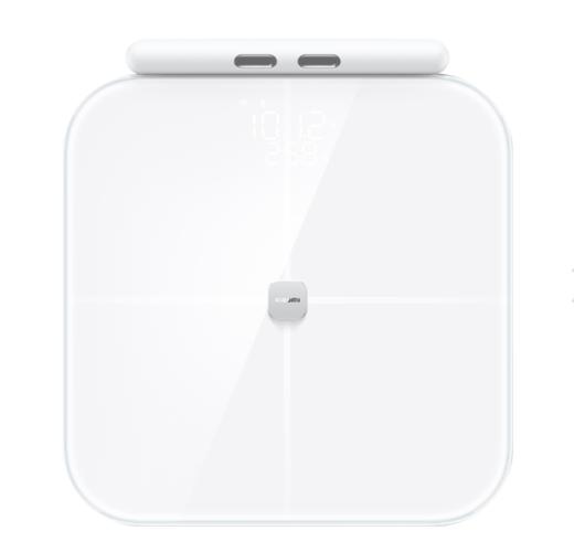 米家体脂秤 商品图3