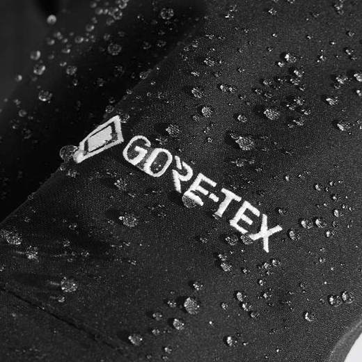 北面童装  防水户外冲锋衣  88JY 商品图4