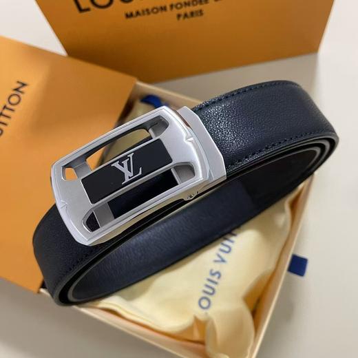 代工厂高档腰带合集 商品图4