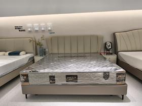 玻利维亚皮床/BLWY