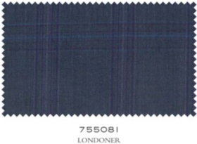 SCABAL 755081