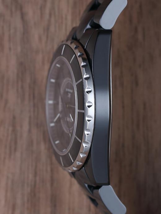 香奈儿H3829 商品图5