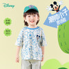 迪士尼短袖T恤ZD2ES010* 商品缩略图0