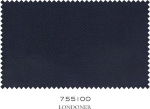 SCABAL 755100 商品图0