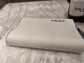 护颈0压枕头/Z-HJ