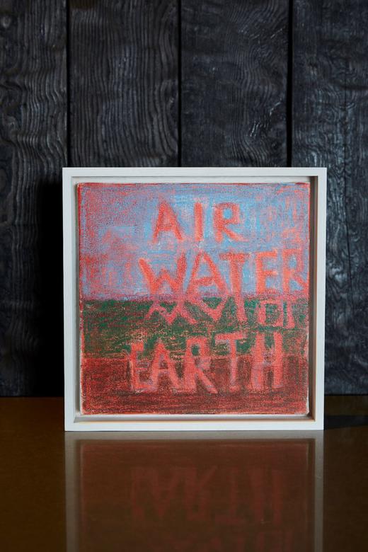 睿梦酒庄后羿园红葡萄酒 2022 Realm Cellars Houyi 商品图3