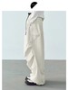 半圆/15613042/降落伞裤 商品缩略图2