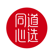 补运费专用链接