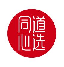 补运费专用链接 商品图0