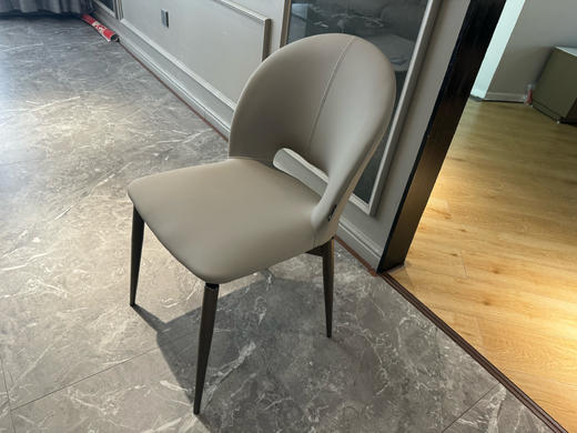 餐椅/LK-C061 商品图3