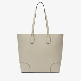 BABILA 中号托特包