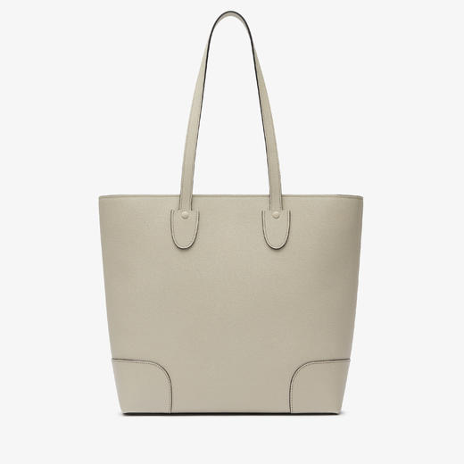 BABILA 中号托特包 商品图0