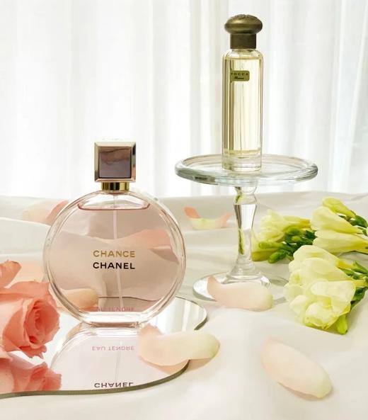 专属你们  香奈儿 邂逅香水100ML 商品图7