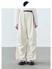 半圆/15613042/降落伞裤 商品缩略图0