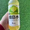 外星人维B水（阳光青提味） 商品缩略图0