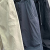 【3月11日 下午13:00 秒杀】X-B 户外旷野隐者 男款中量小直筒长裤 功能性机能裤 纯原 商品缩略图8
